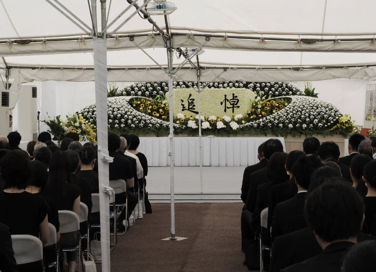 A Legacy Etched in Animation: Kyoto Animation Commemorates Victims of 2019 Arson Tragedy