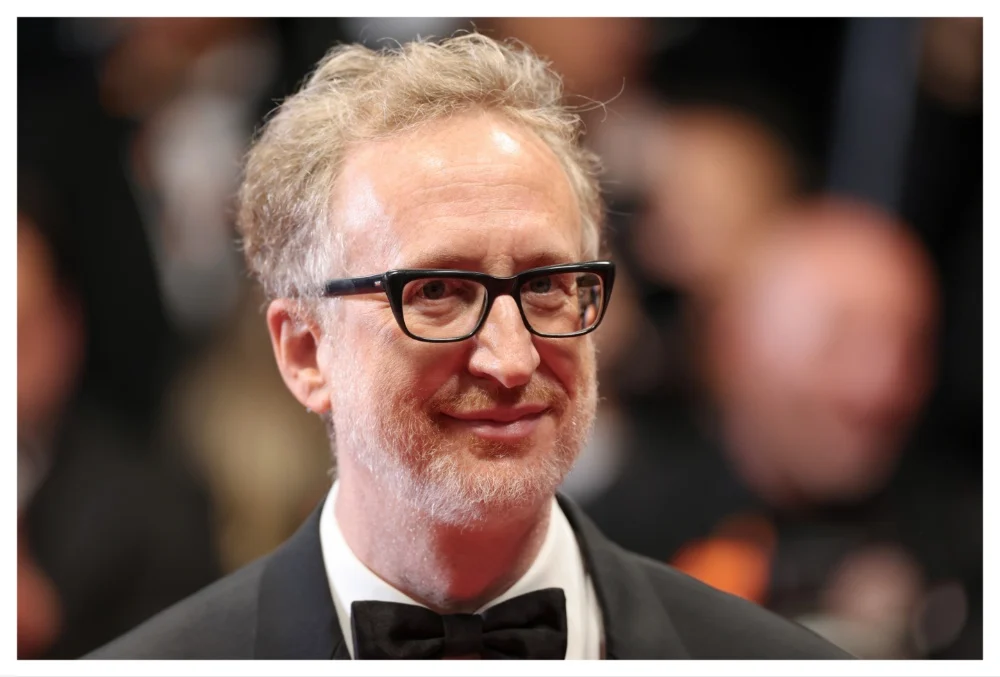 A Master of the American Soul: Locarno Honors James Gray with Lifetime Achievement Award