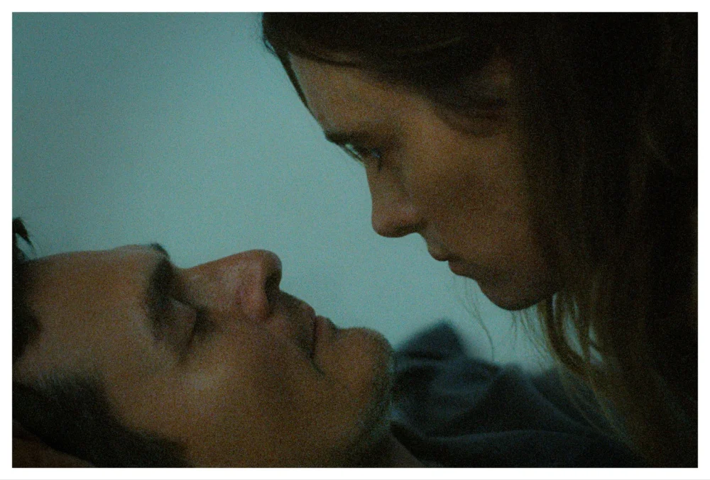 A New Horizon: Giornate Degli Autori Unveils Bold, Female-Centric Lineup for 2024 Venice Film Festival