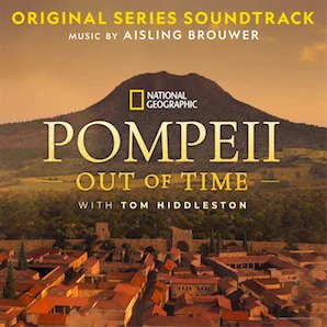 A Week of Sonic Excellence: High-Profile Premieres and Their Masterful Scores
