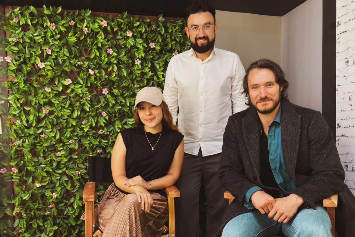 Across the Atacama: High-Stakes International Thriller ‘La Puta Vida’ Begins Production in Chile