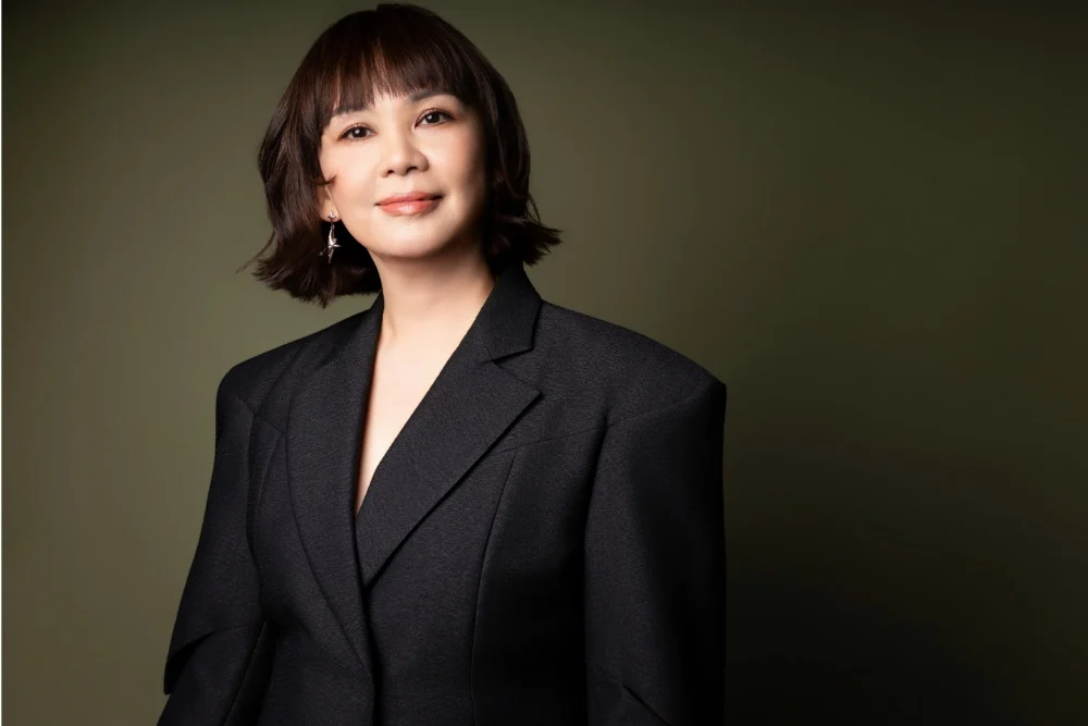 Beyond the Screen: How MIFFest is Architecting the Future of Southeast Asian Cinema