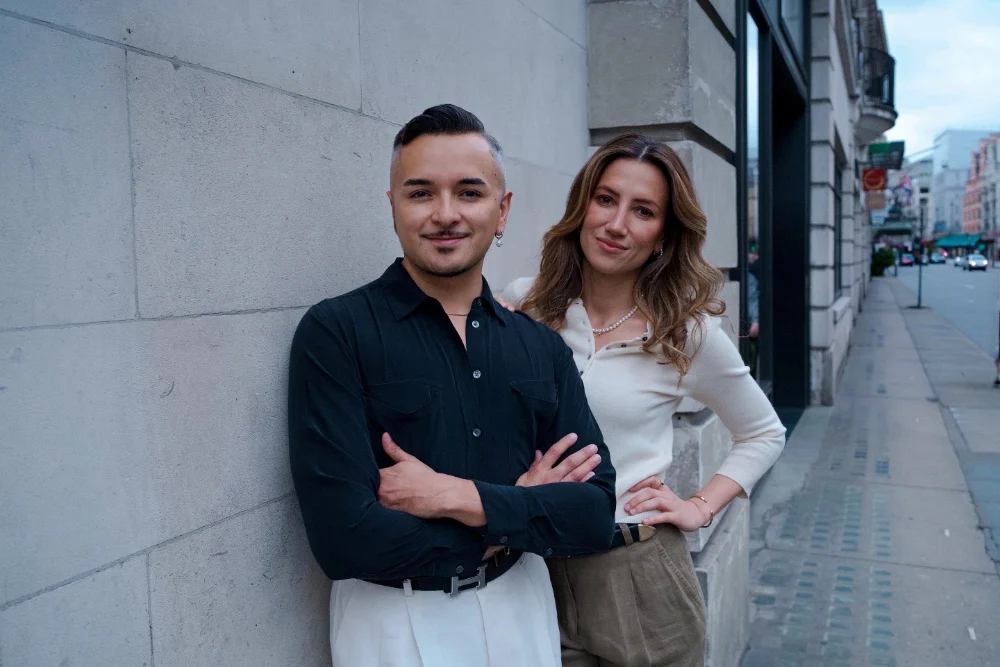 Bridging the Gap: How Casa Leo PR Is Redefining the Independent Film Landscape