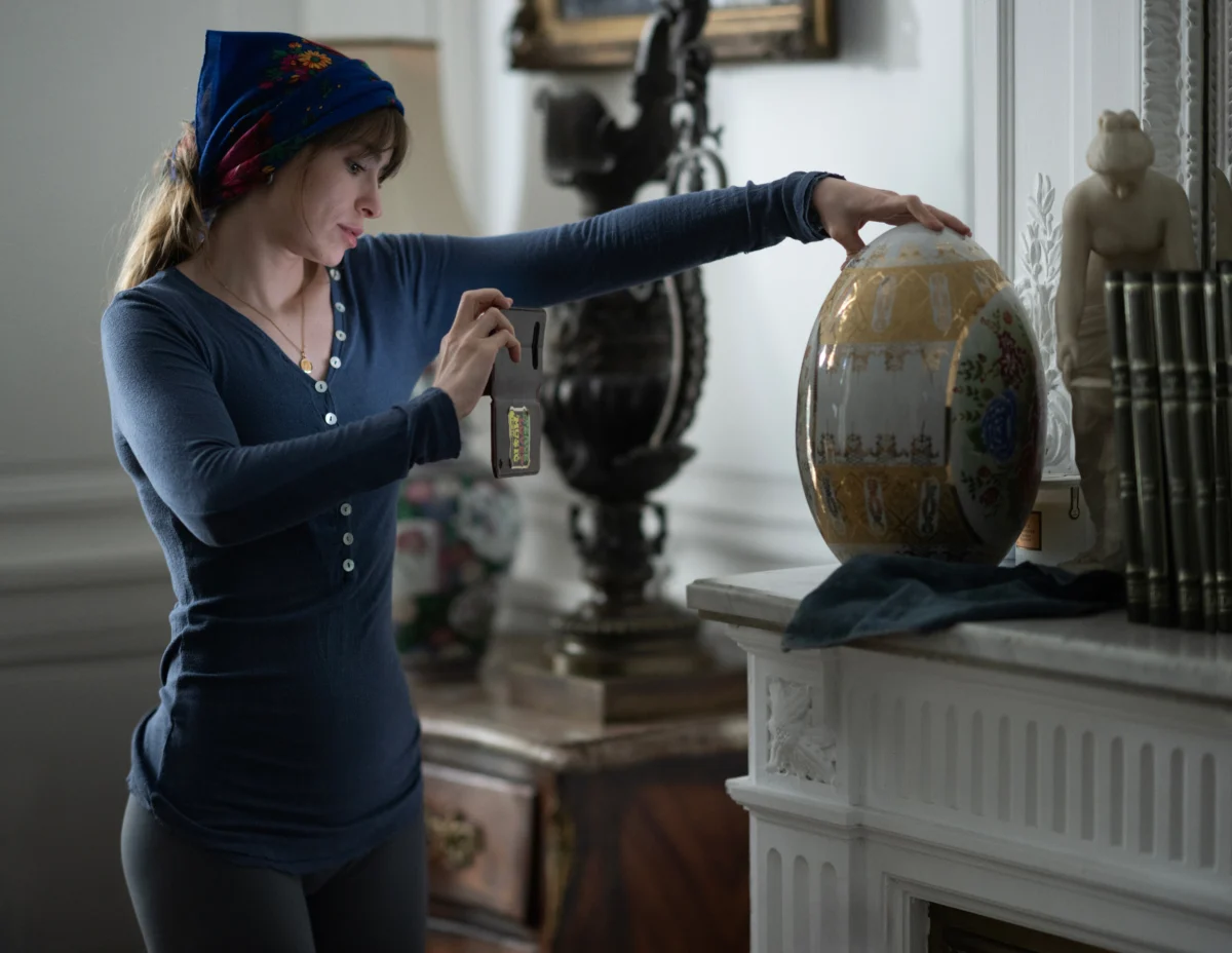 Cannes 2026: Dissecting the Auteurs—Daniels and Prakash on Jude, Kreutzer, and Hamaguchi