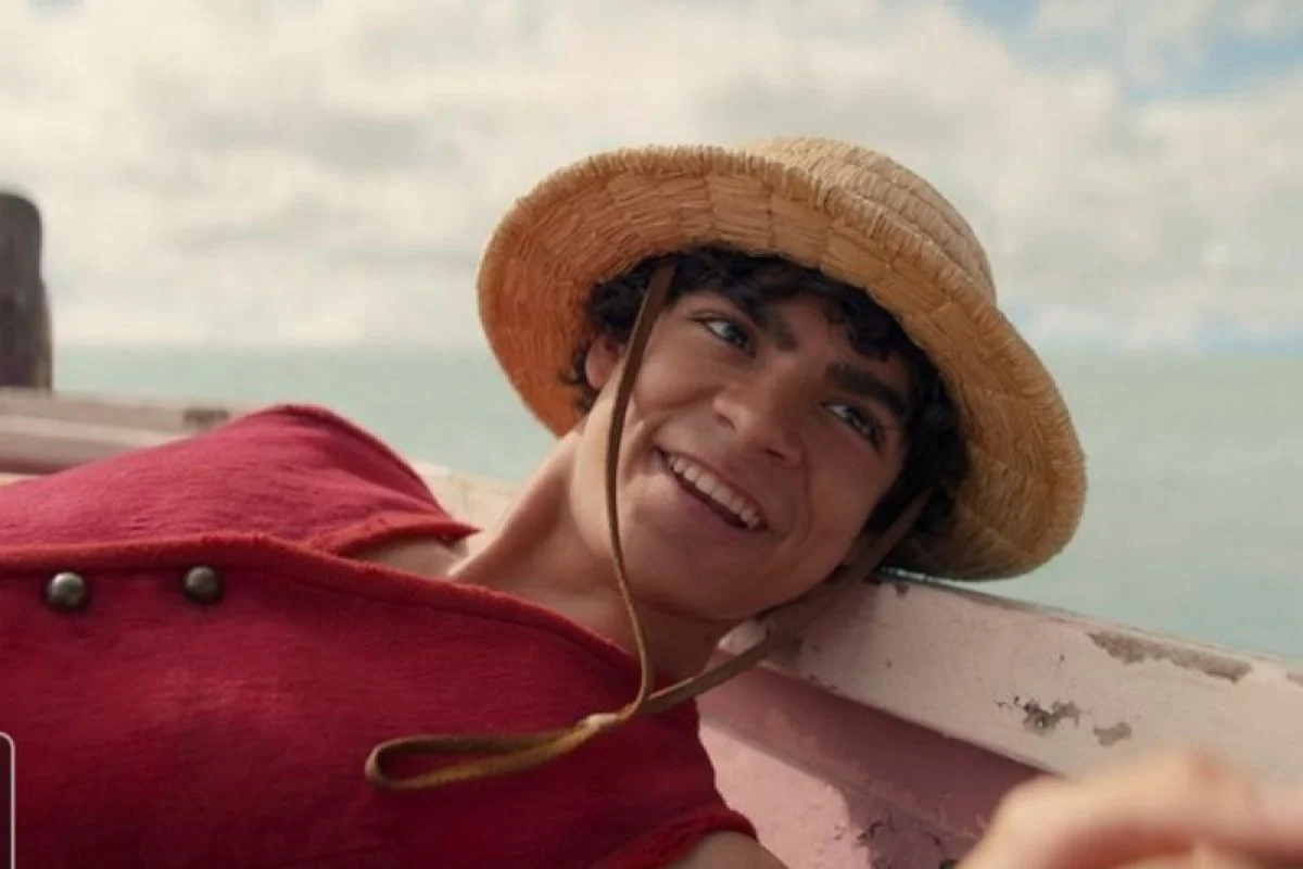 Charting a New Course: Netflix Confirms March 2026 Release for ‘One Piece’ Season 2 as Franchise Eyes Long-Term Streaming Dominance