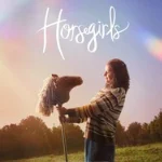 Cinematic Soundscapes: A Deep Dive into This Weekend’s Theatrical Score Releases