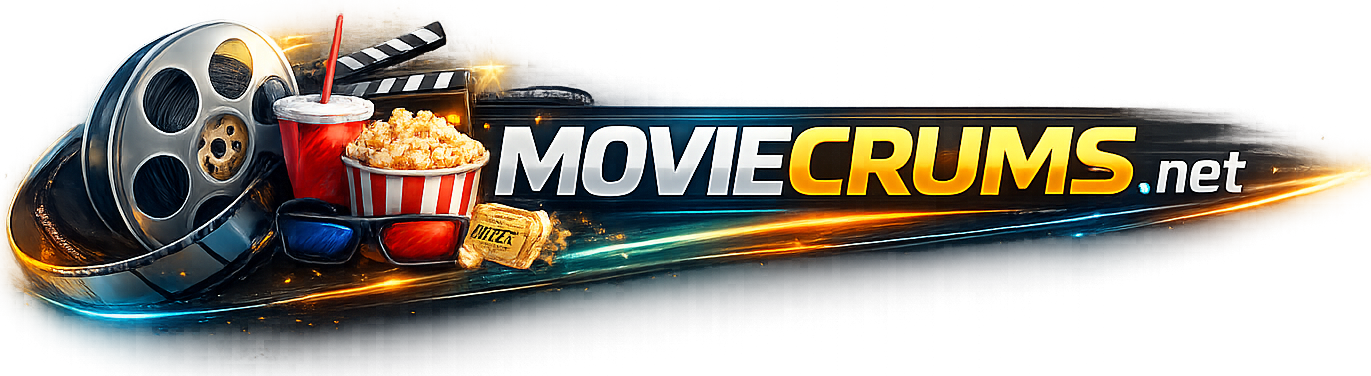 Movie Crums