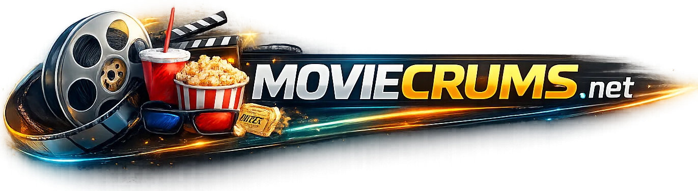 Movie Crums