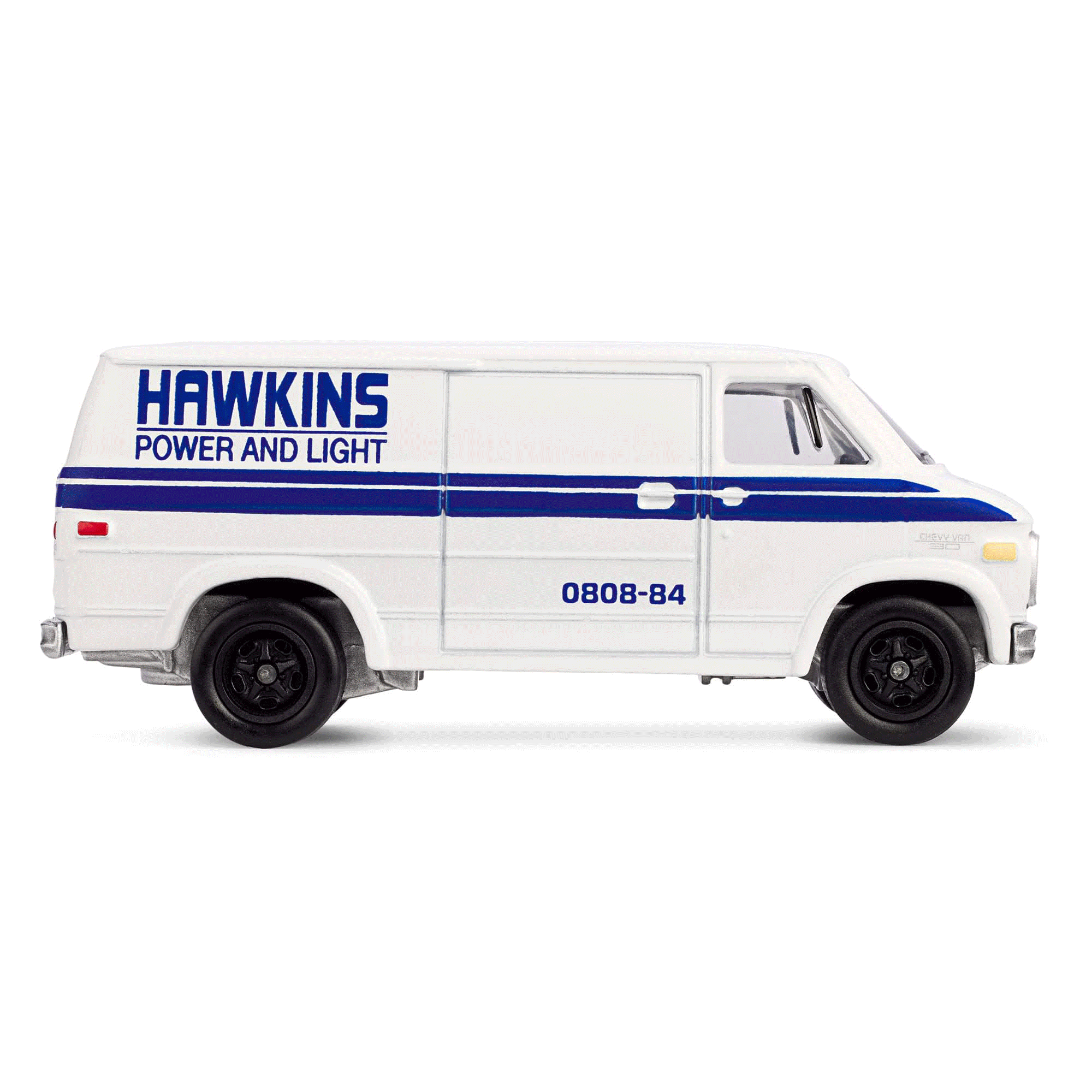 Die-Cast Nostalgia: Mattel Immortalizes Iconic Cinematic Moments for SDCC 2026