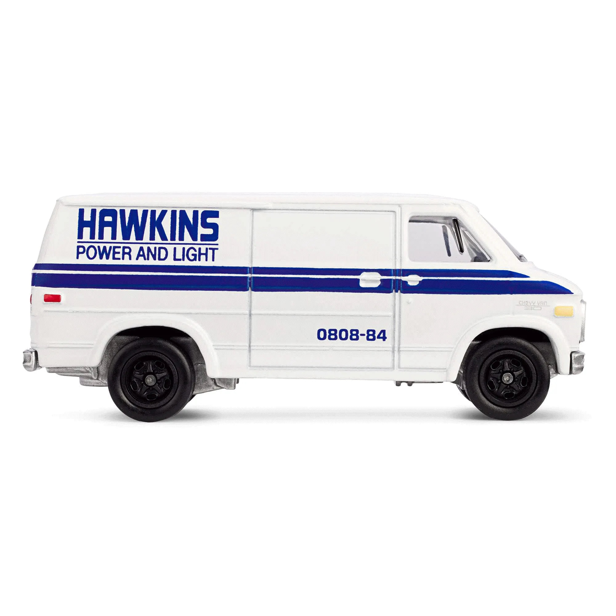 Die-Cast Nostalgia: Mattel Immortalizes Iconic Cinematic Moments for SDCC 2026