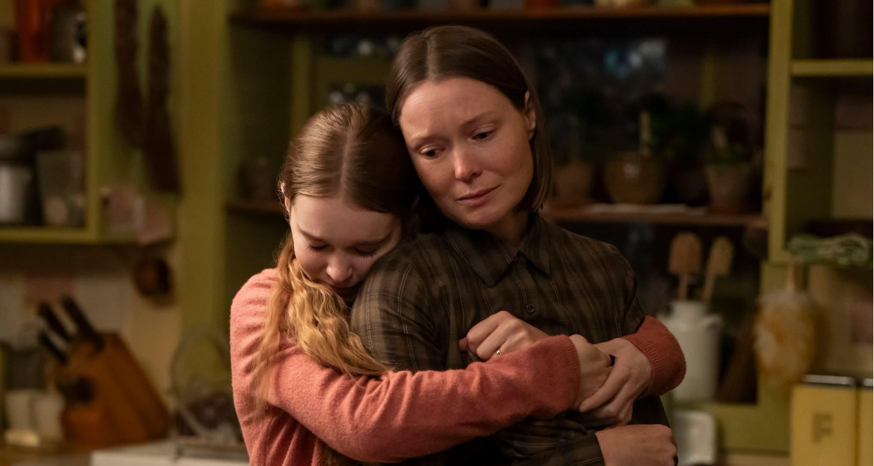 Reimagining Terror: Mike Flanagan’s Complex Vision for Prime Video’s ‘Carrie’