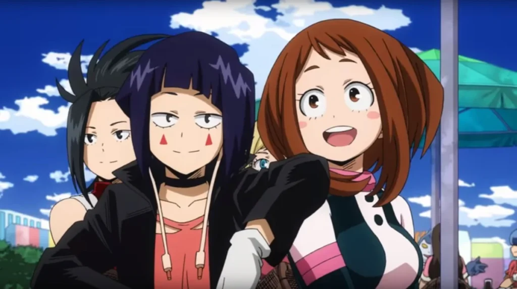 The End of an Era: Why the "Infinite Anime" Paradigm is Finally Fading