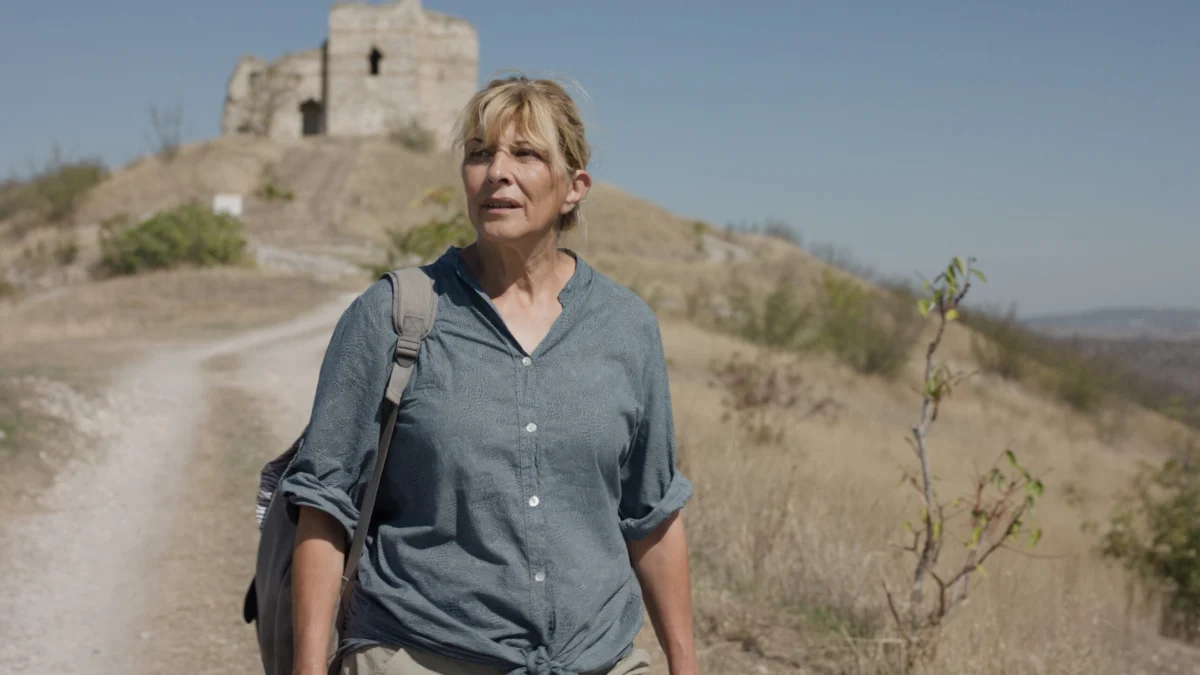 The Final Dispatch: Analyzing the Climax of Cannes 2026