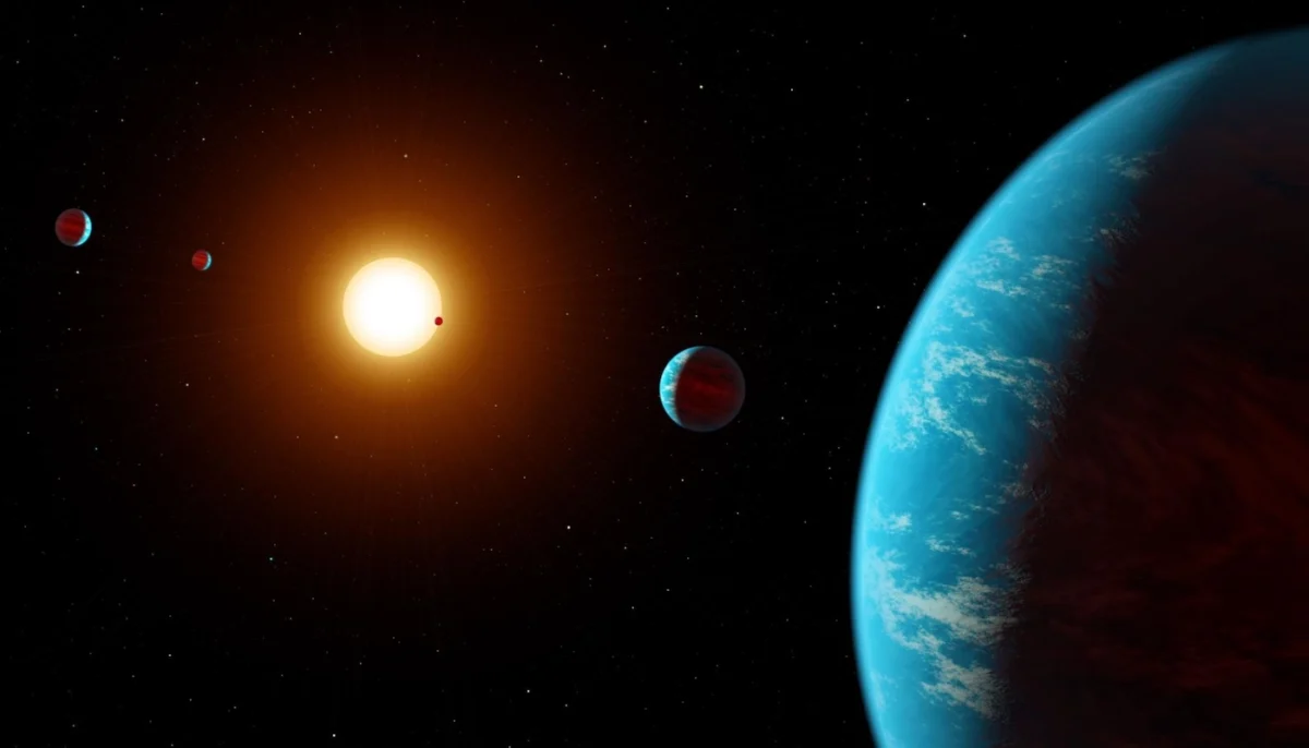 The Genetic Bottleneck of the Stars: Re-evaluating the Fermi Paradox Through Percolation Theory