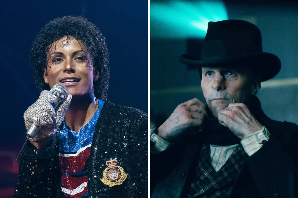 The Great Cinematic Revival: Hollywood’s 2026 Mid-Year Box Office Report