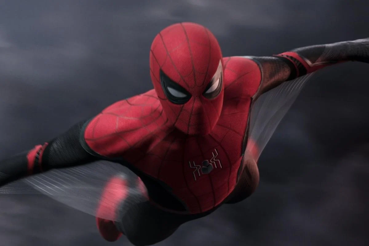The Multiverse Pivot: How Marvel Studios’ 2026 Slate Aims to Redefine the Superhero Cinematic Landscape