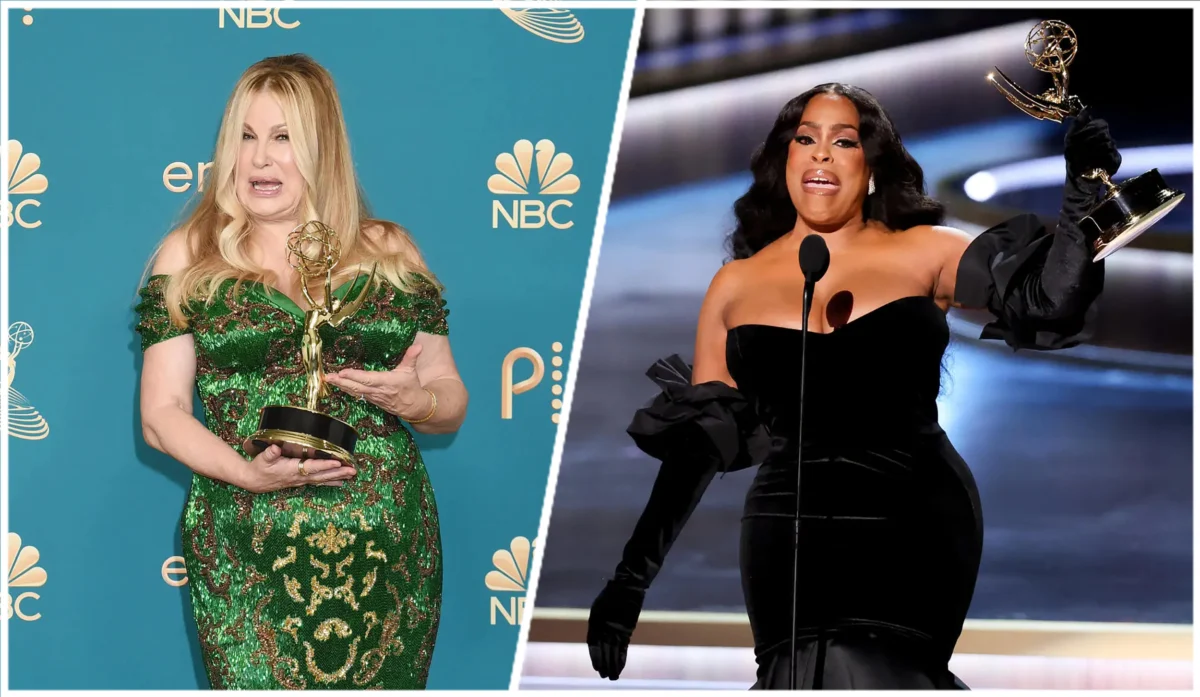 The Primetime Purge: Why the Television Academy’s Latest Cut is a Blow to Emmy History