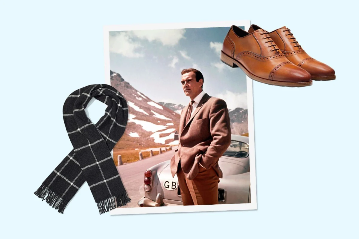 The Pulse of High Society: A Curated Review of Recent Cultural and Elite Milestones