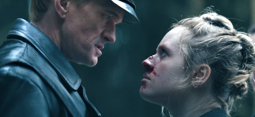 The Reckoning in Poland: An In-Depth Look at ‘The Last Temptation of Becky’
