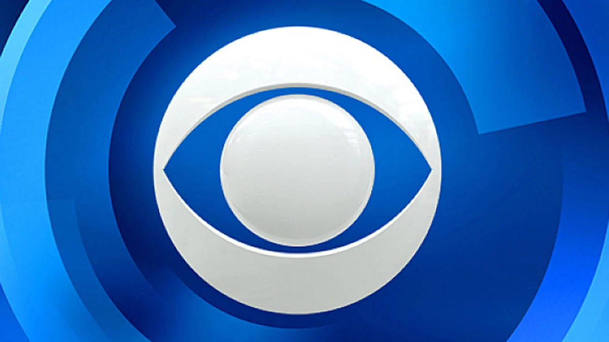 The Regulatory Standoff: Inside the CBS and Time Warner Cable Blackout
