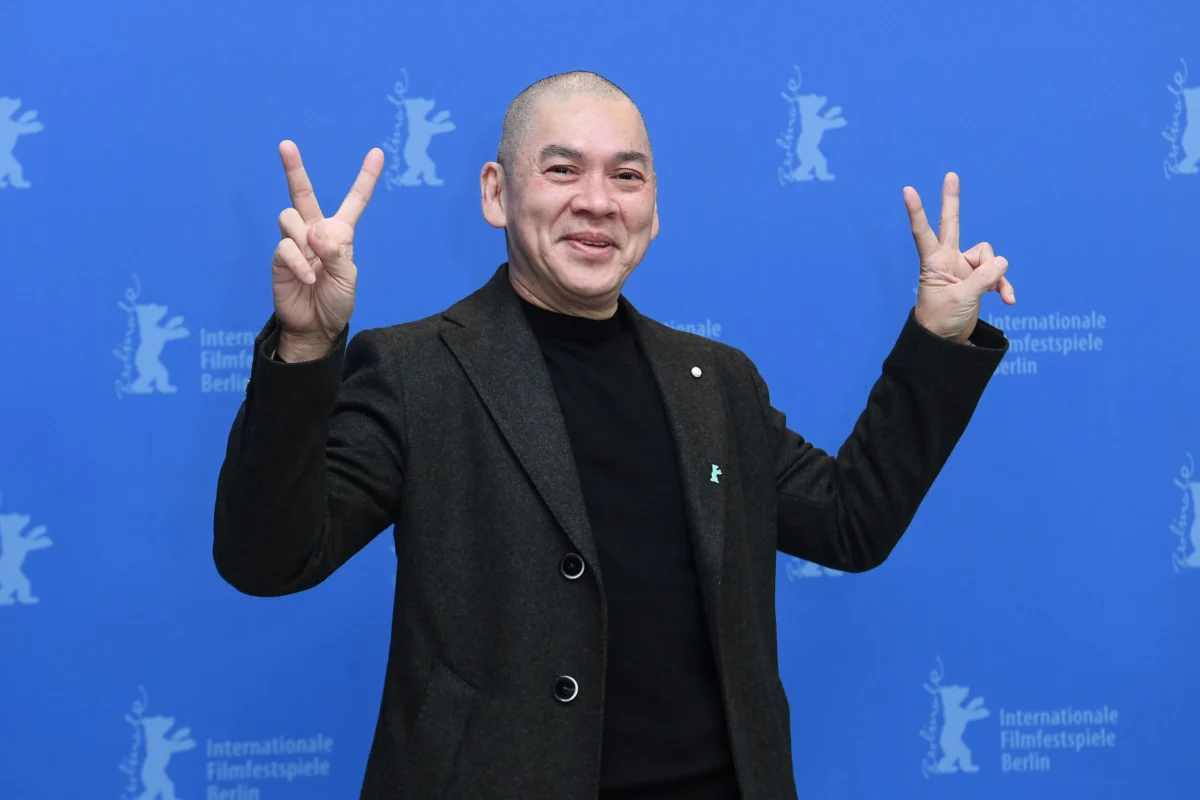 The Resurrection of a Masterpiece: Why Tsai Ming-liang’s ‘The Hole’ is the Essential Film of 2026