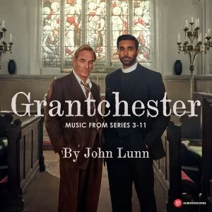 The Sound of the Cambridgeshire Fens: John Lunn’s Musical Legacy on Grantchester