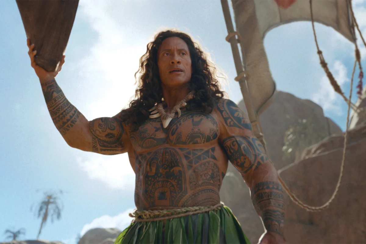 The Tide Turns: Is Disney’s Live-Action Strategy Hitting a Breaking Point?