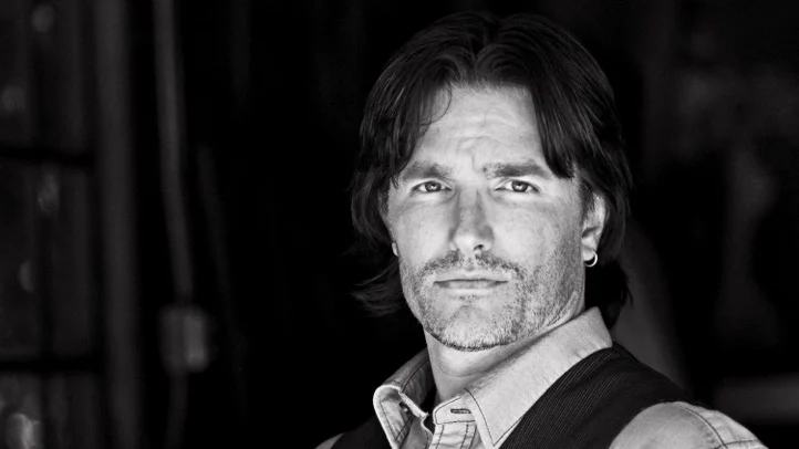 Warner Bros. Taps Frank John Hughes for High-Octane Thriller ‘Tier 1’ as Studio Expands Action Slate