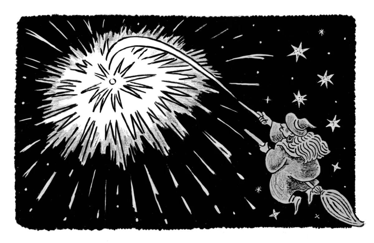 Beyond the Thrill: Asako Yuzuki’s Subversive Pivot to Children’s Literature