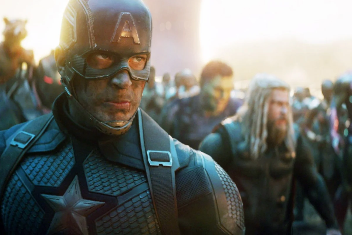 Box Office Battle Royal: How an ‘Avengers: Endgame’ Re-Release and a Slate of High-Stakes Blockbusters Are Shaking Up 2026