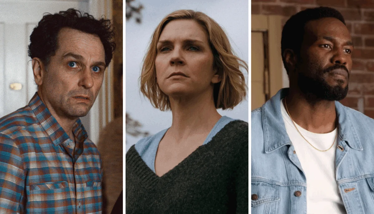 Genre Television Smashes Emmy Barriers: A Comprehensive Breakdown of the 2026 Nominations and Predictions