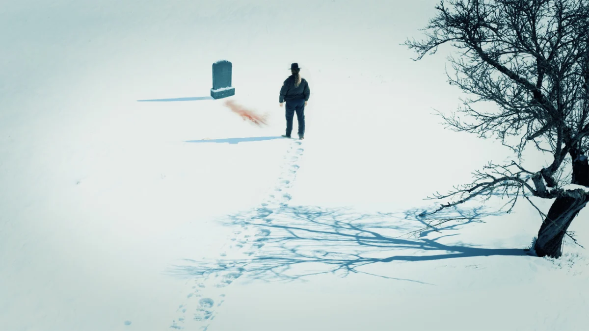 Inside the Horror Renaissance: Industry Leaders and Filmmakers Decode the Genre’s Unstoppable Rise at Fantastic Fest 2026