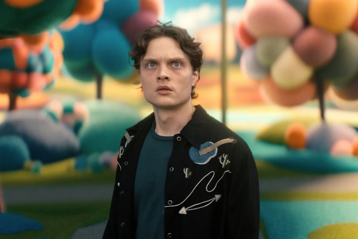 Marvel’s Mutant Evolution: Asa Germann Nabs Role of Angel in Upcoming MCU X-Men Reboot