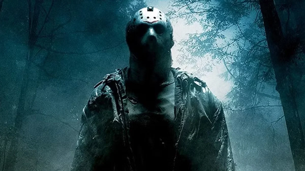 Return to Camp Blood: A24 and Peacock Unveil the Terrifying Official Trailer for Prestige Prequel Series Crystal Lake