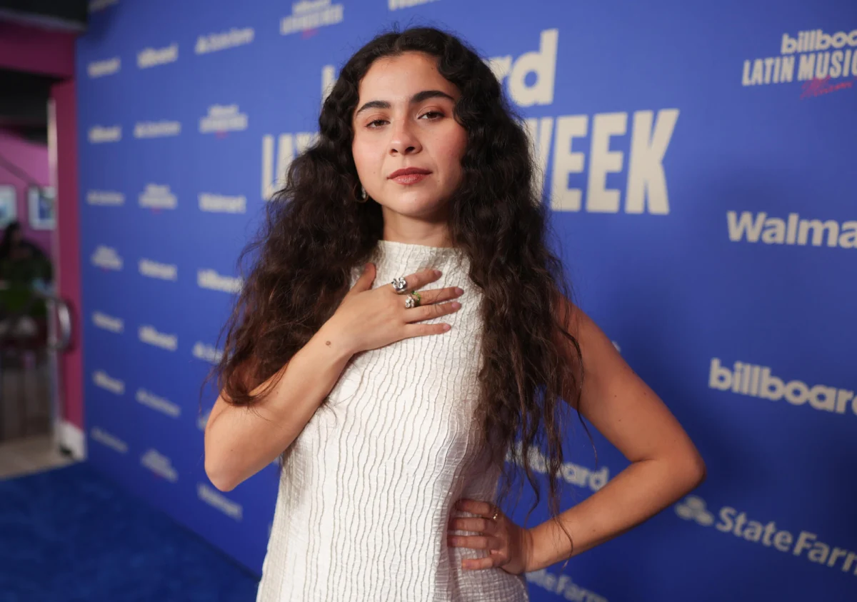 The 2026 Latin Grammy Nominations: A High-Stakes Blueprint for the Global Music Industry