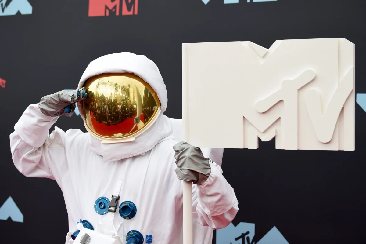 The 2026 MTV Video Music Awards: Pop Royalty, Grunge Legends, and a Multi-Platform Cultural Milestone