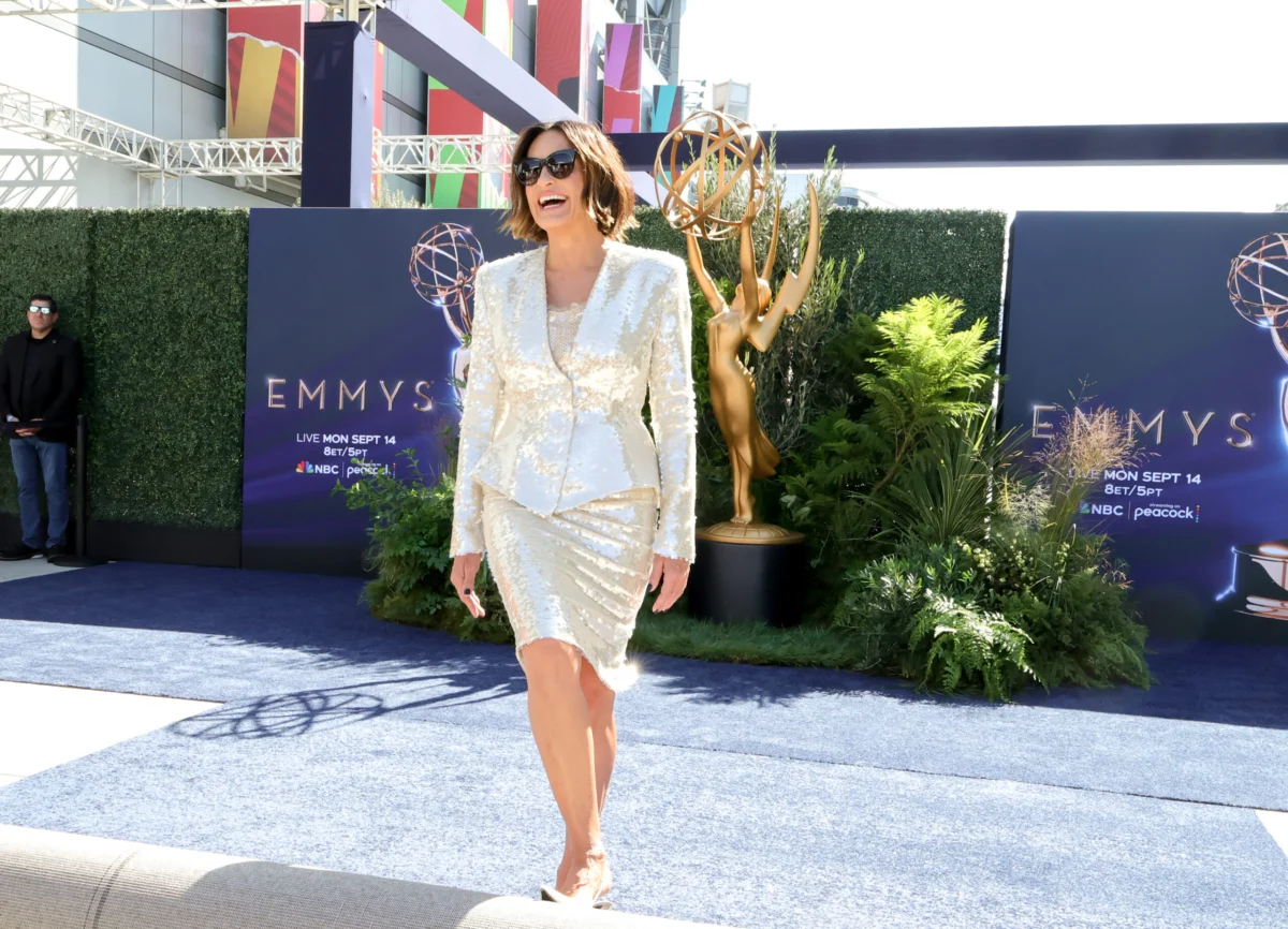 The 78th Primetime Emmy Awards: Inside the Run of Show, High-Stakes Races, and Star-Studded Lineup