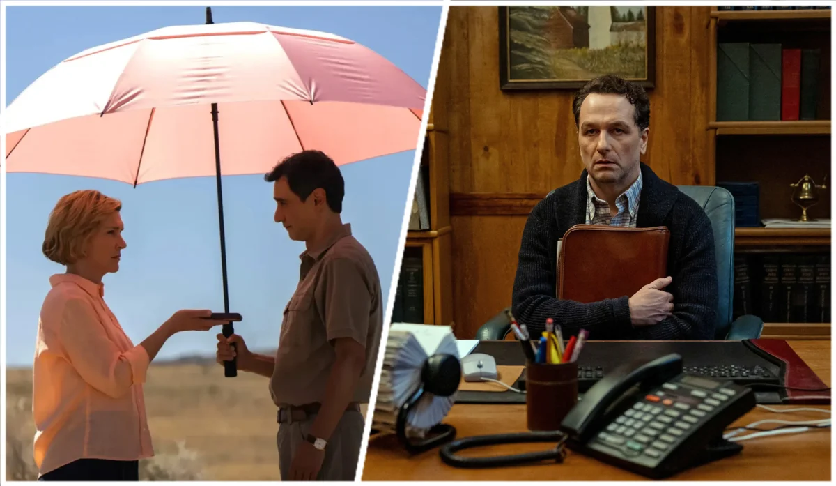 The Emmy Aftermath: When Will TV’s Biggest Winners Return to Our Screens?