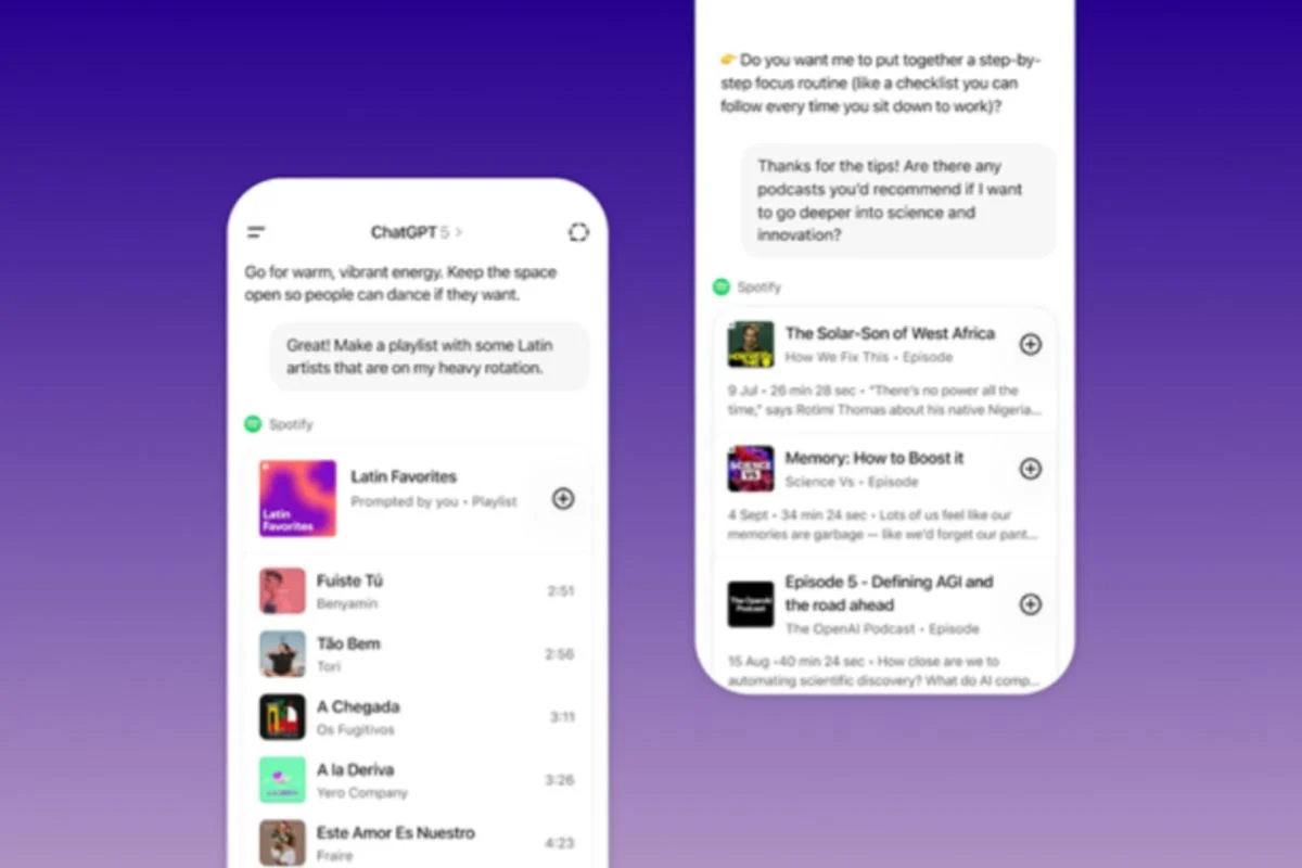 Beyond the Playlist: How Podcasts Are Redefining the Modern Travel Experience
